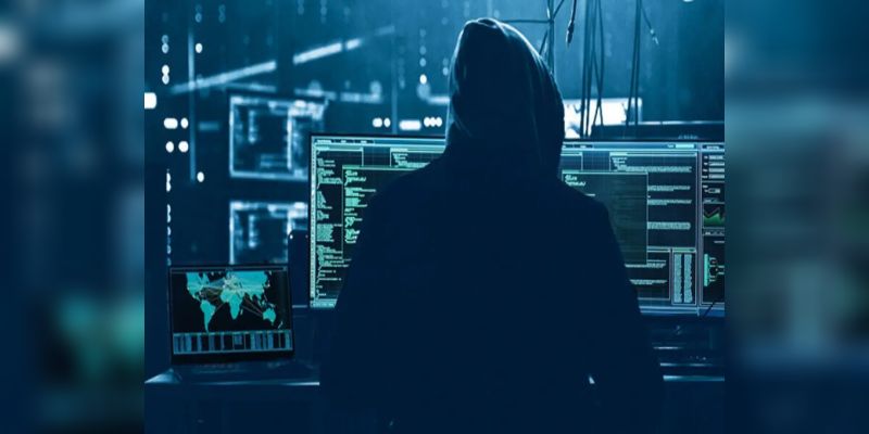 उत्तर दिल्ली के दो अस्पताल Cyber Attack का शिकार