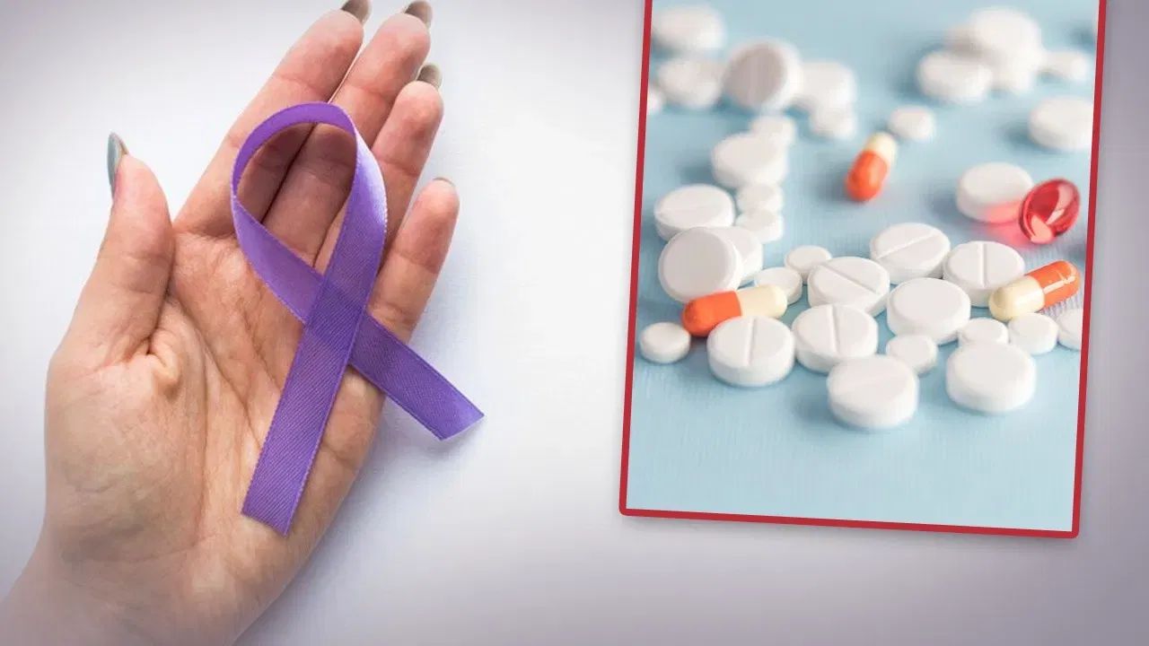 Fake Cancer Drugs: नकली कैंसर दवाओं को लेकर दिल्ली सरकार सख्त, जांच के लिए भेजे गए 160 सैंपल