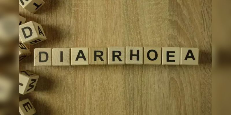 STOP Diarrhoea Campaign 2025: डायरिया से बढ़ते खतरे के बीच हरियाणा सरकार की बड़ी पहल
