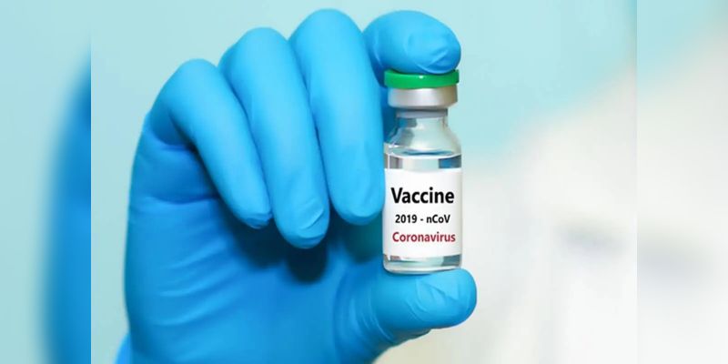 रिलायंस लाइफसाइंसेज़ की कोविड वैक्सीन RelCoVax को SEC ने किया खारिज
