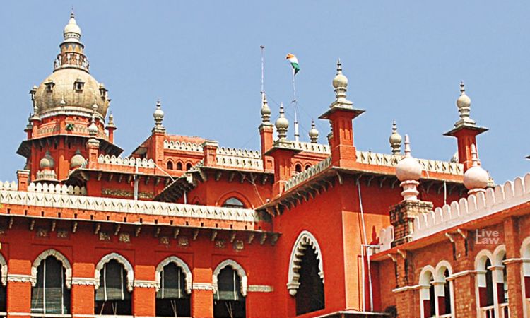 Madurai: 14 दिन के नवजात का काट दिया अंगूठा, अब देना होगा ₹7.5 लाख मुआवजा