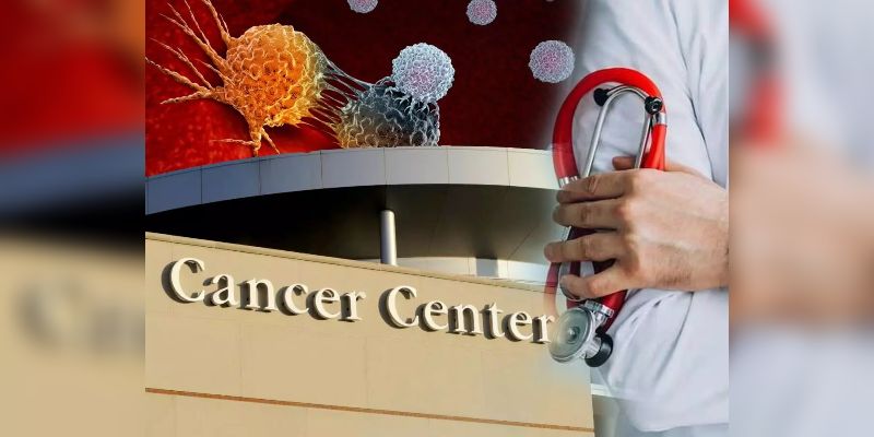 DCCC: 2025-26 में देशभर में 200 से अधिक डे केयर कैंसर केंद्रों को मिली मंजूरी