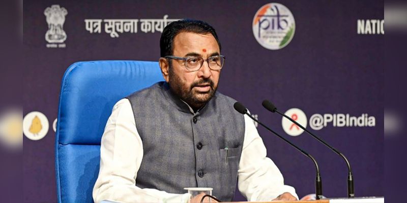 41 करोड़ से अधिक Ayushman Cards जारी, योजना में लगातार हो रहा विस्तार