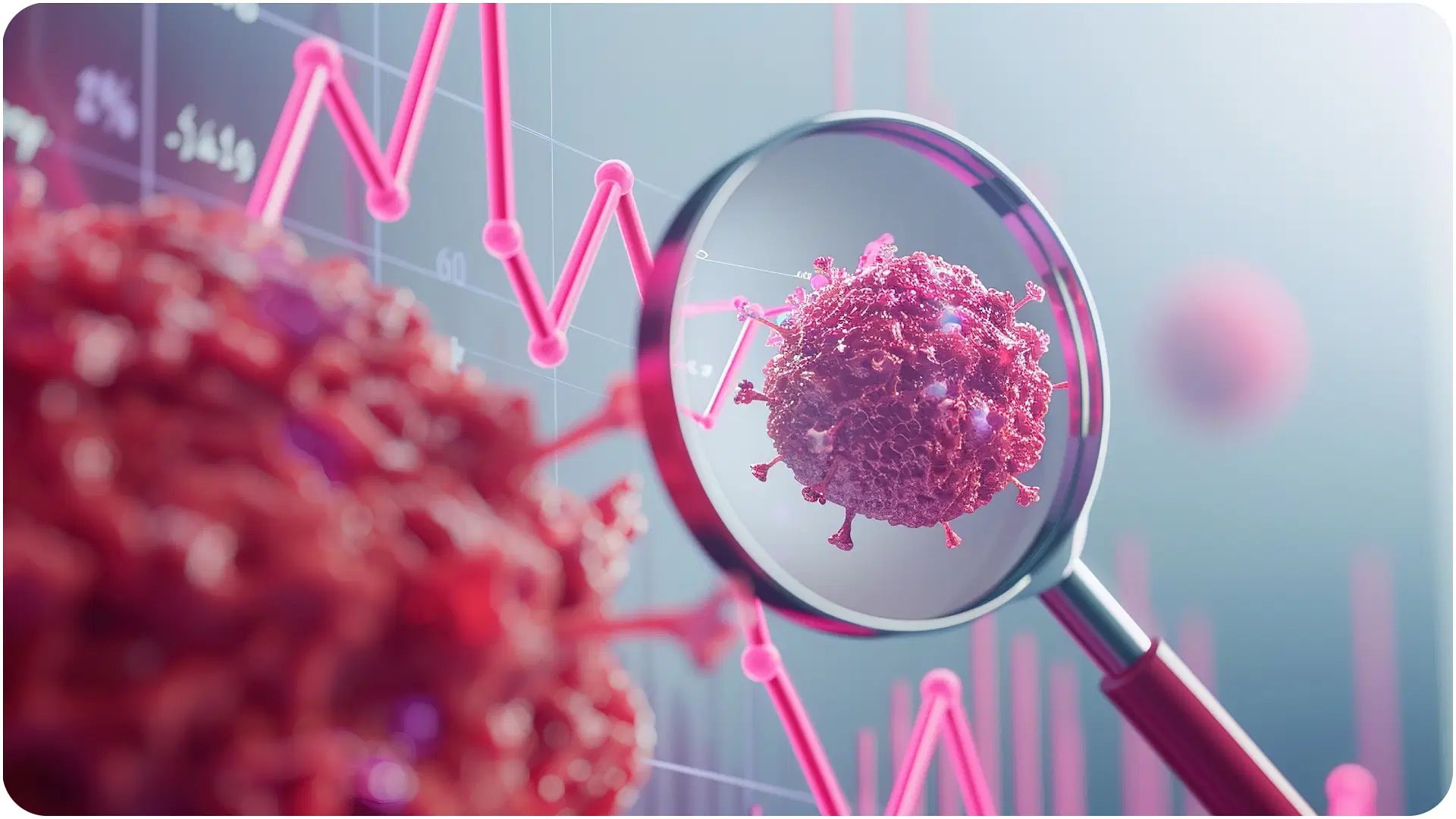 देशभर में 10.18 करोड़ महिलाओं की Cervical Cancer जांच पूरी