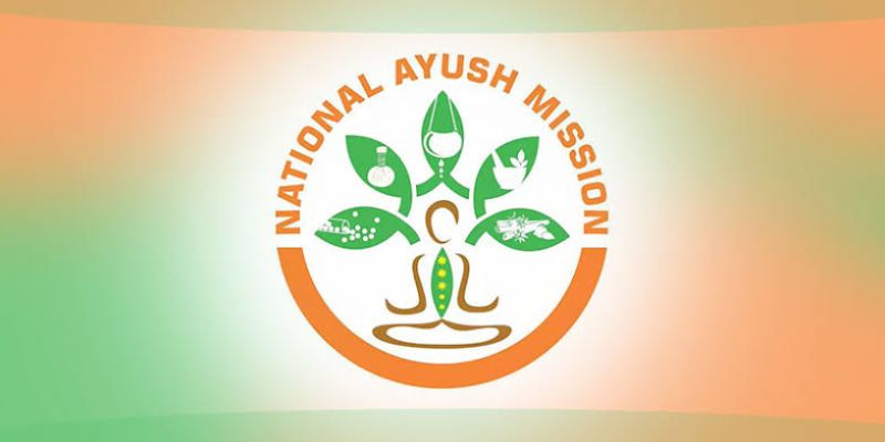 AYUSH मंत्रालय के बहुआयामी प्रयास, पारंपरिक चिकित्सा को मिलेगा नया आयाम