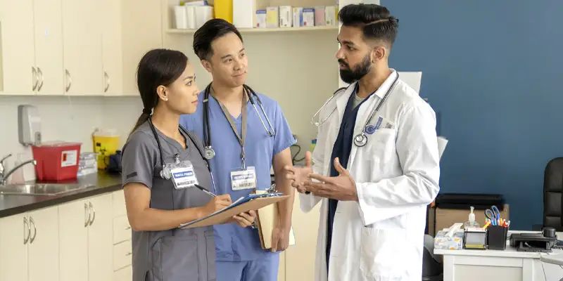 CHED Philippines Medical Degree: फिलिपींस से M.D. करने वाले भारतीय छात्रों को बड़ी राहत, NMC ने दी आधिकारिक मान्यता