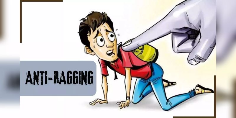 Anti-Ragging Day: NMC की मेडिकल कॉलेज को सलाह, 12 अगस्त को मनाएं 'रैगिंग-रोधी दिवस'