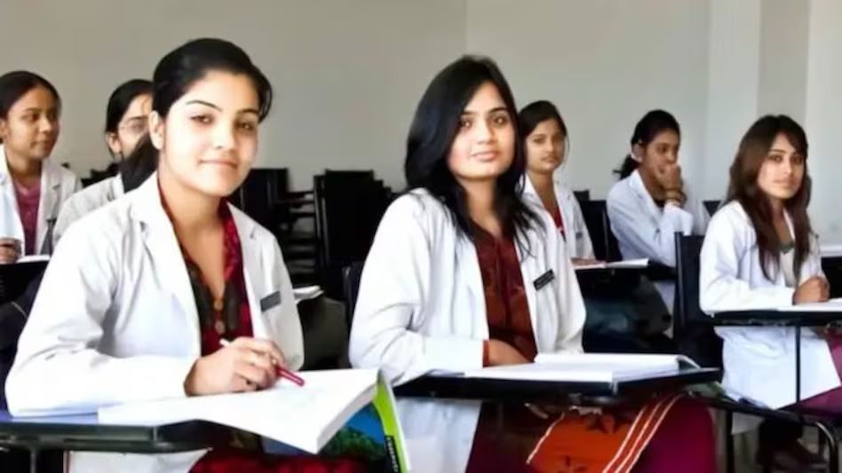 NEET PG 2025 के परिणाम घोषित: 1,28,116 उम्मीदवार हुए क्वालिफाई