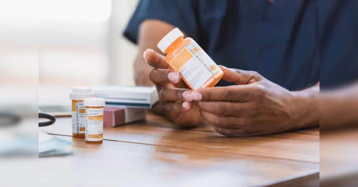 Mandatory Excipients Disclosure: दवाओं के लेबल पर अब एक्ससिपिएंट्स की जानकारी अनिवार्य