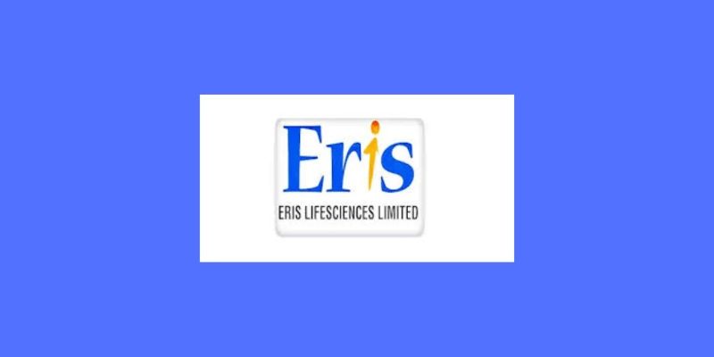 Eris Lifesciences को Novartis Zomelis डील पर 17 करोड़ रुपये का GST नोटिस