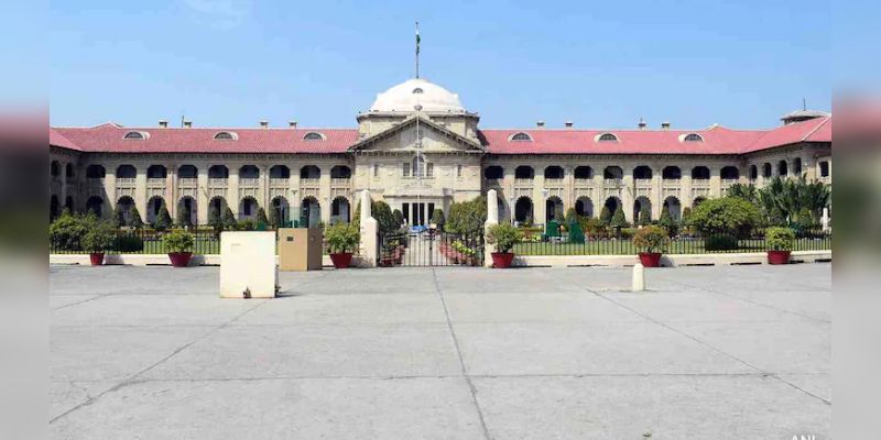 इलाहाबाद हाईकोर्ट ने यूपी के चार मेडिकल कॉलेजों में 79% आरक्षण रद्द किया