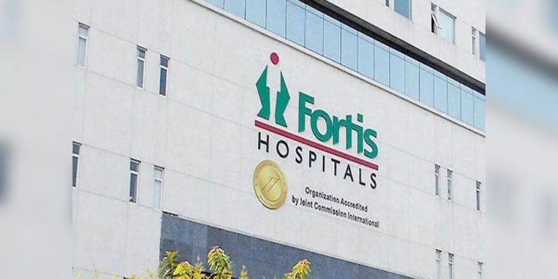 ग्रेटर नोएडा में Fortis की बड़ी पहल, 200-बेड वाला मल्टी-स्पेशलिटी अस्पताल लीज़ पर लिया