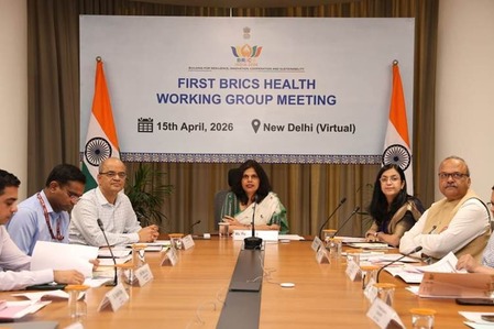 brics