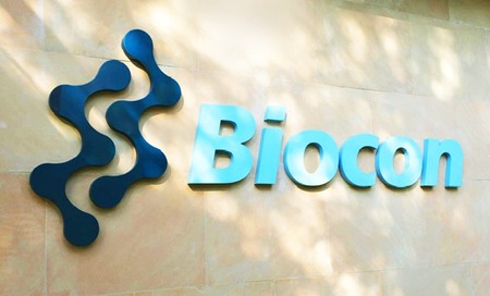 biocon