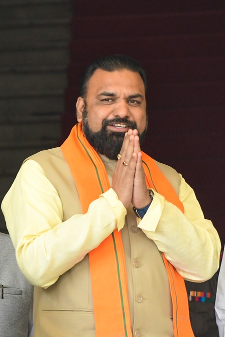 bihar