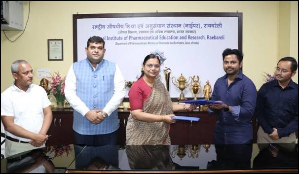 Raebareli