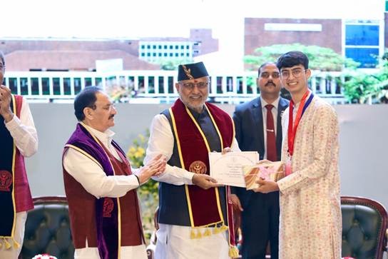 Delhi Aiims