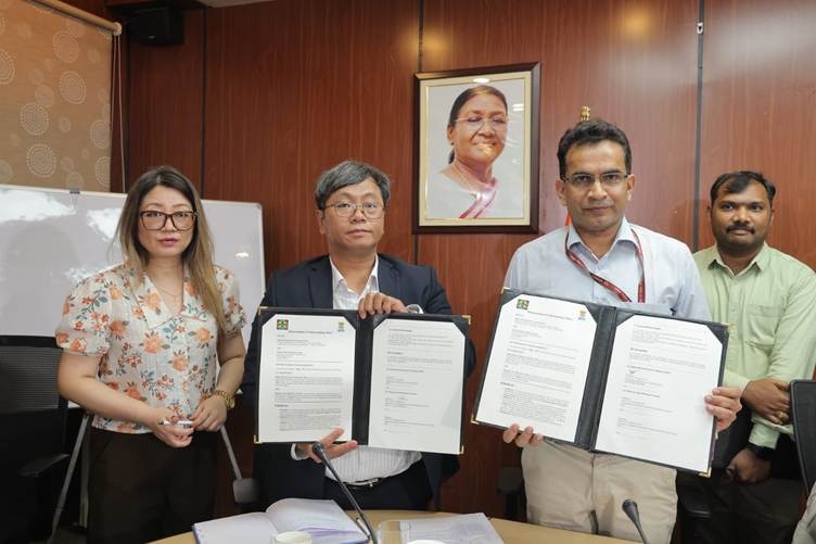 Indian Pharmacopoeia Commission