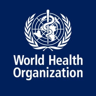 Ebola