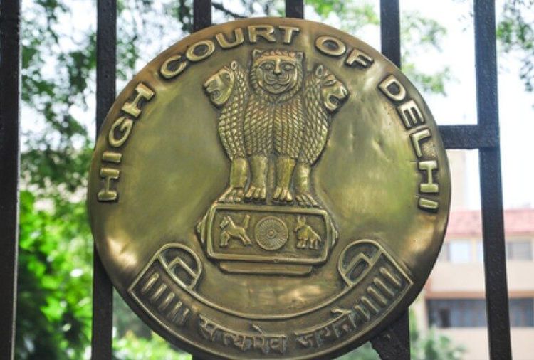 AIIMS