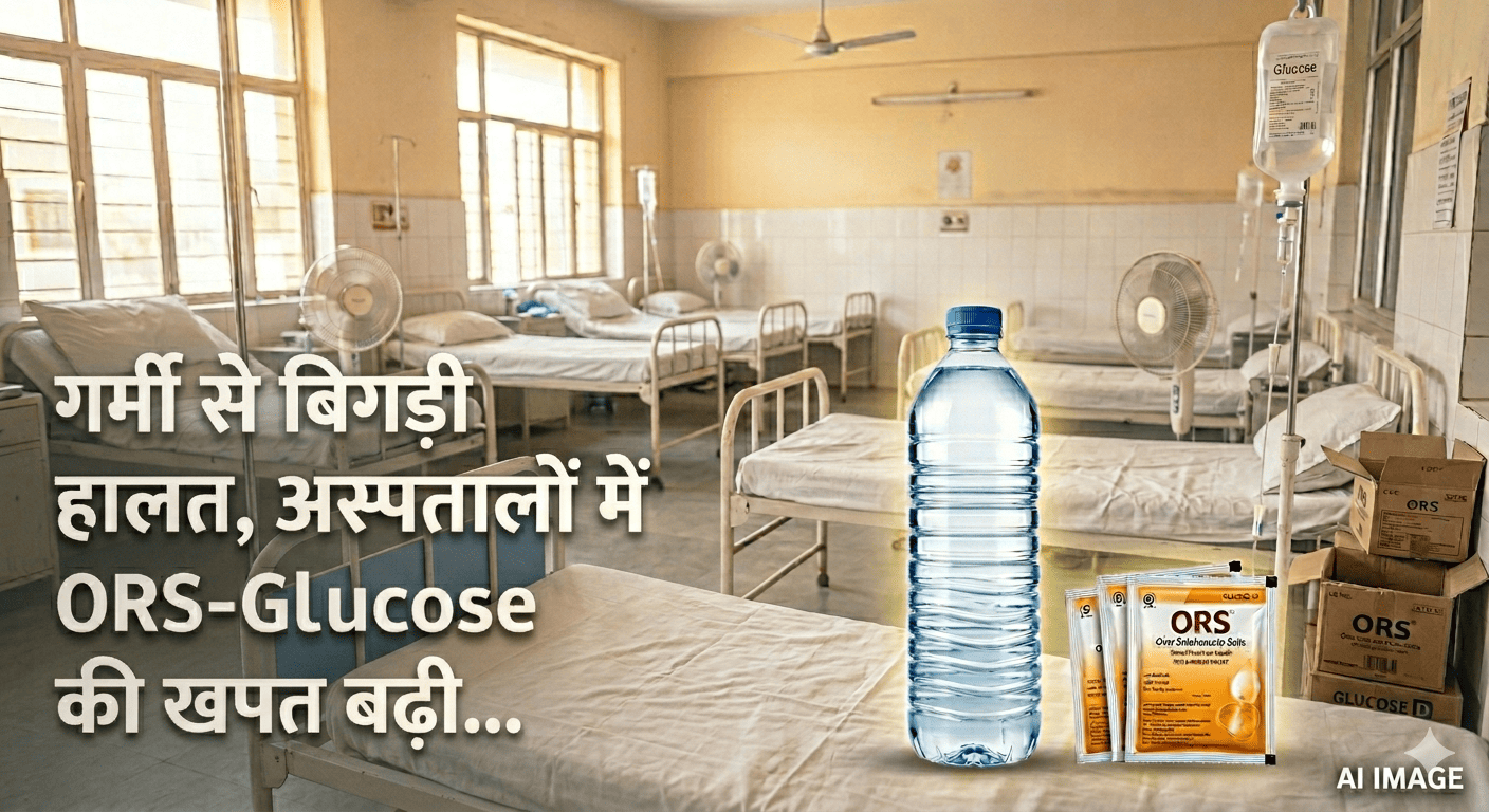Saharanpur