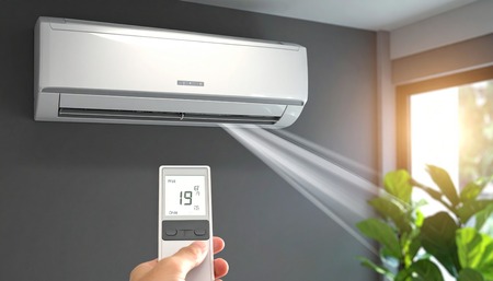 AC