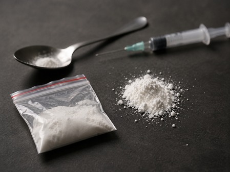 Methylpropiophenone