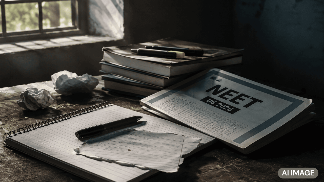 NEET
