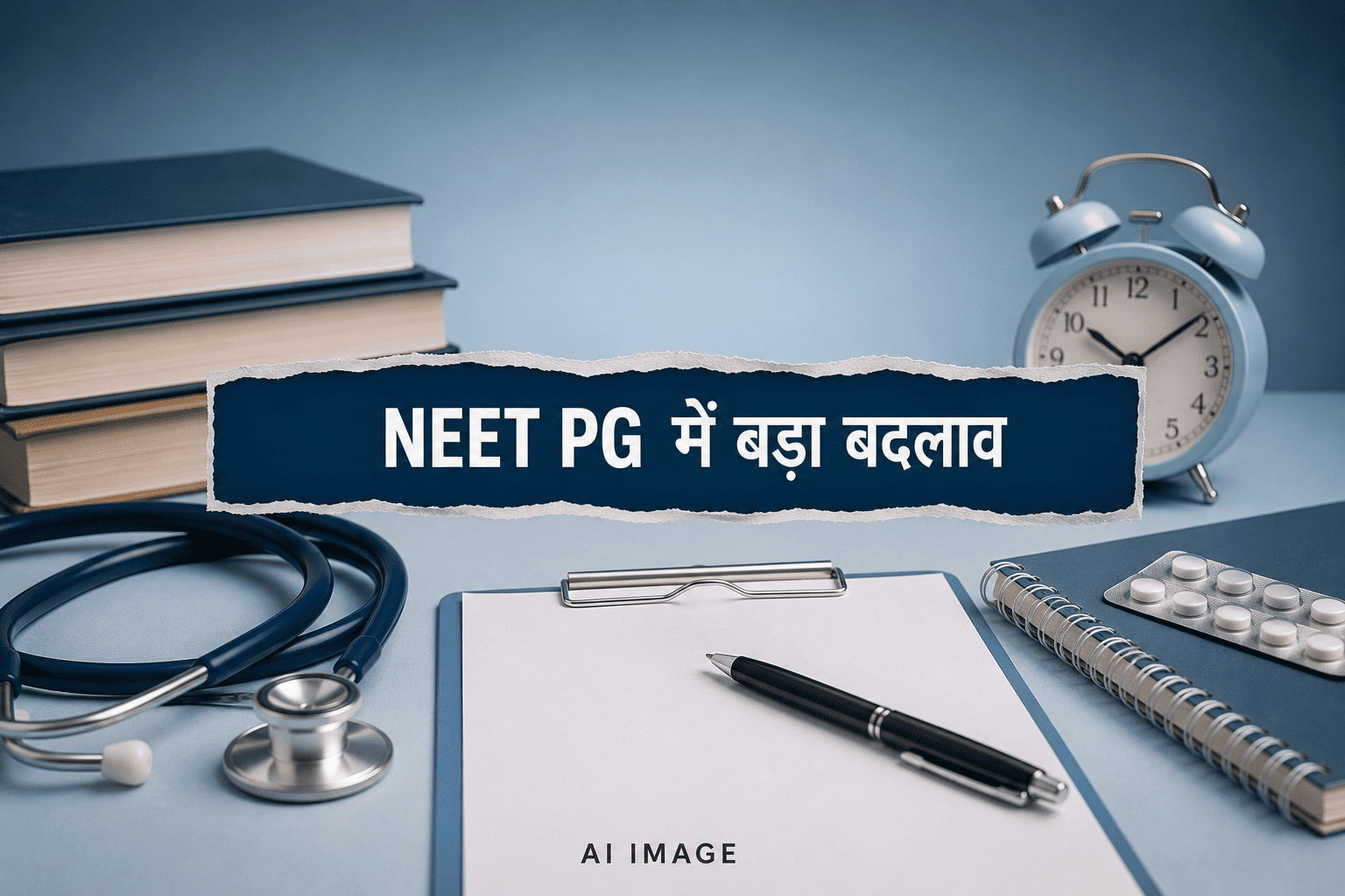 NEET PG