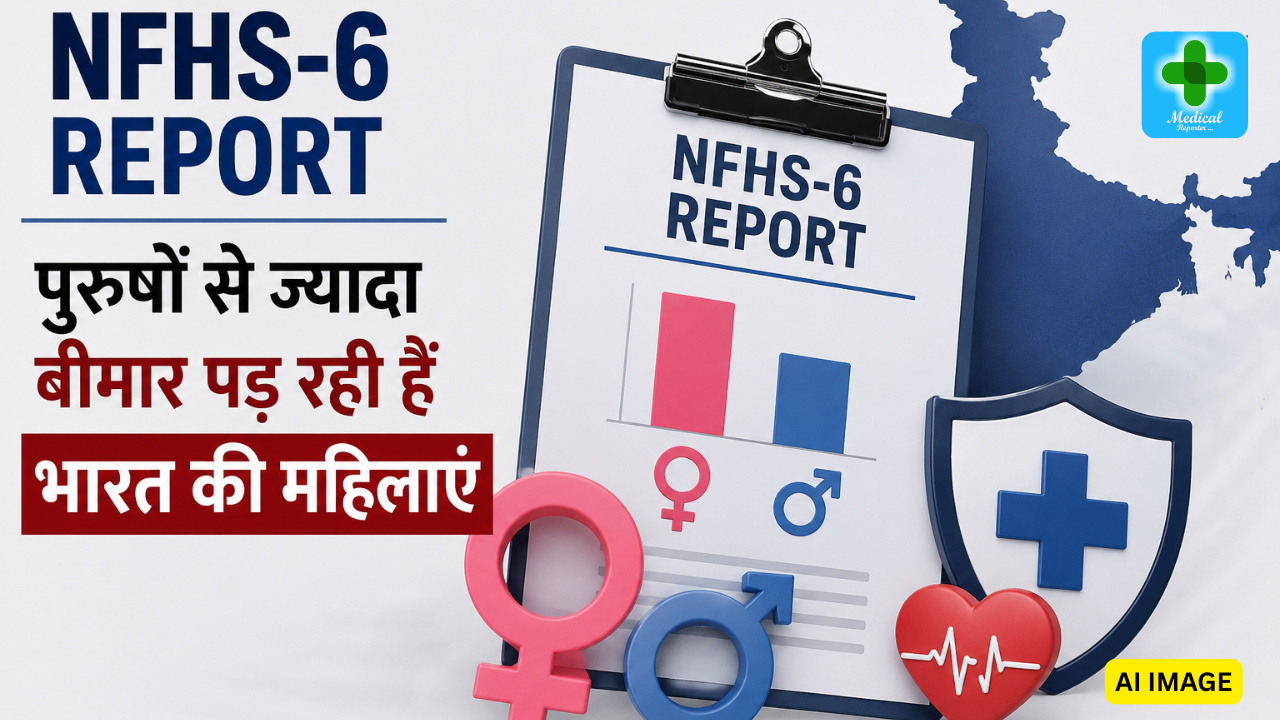 NFHS-6