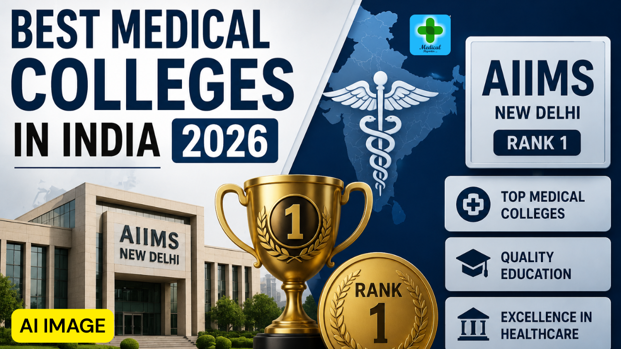 AIIMS Delhi