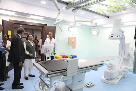 AIIMS Bibinagar