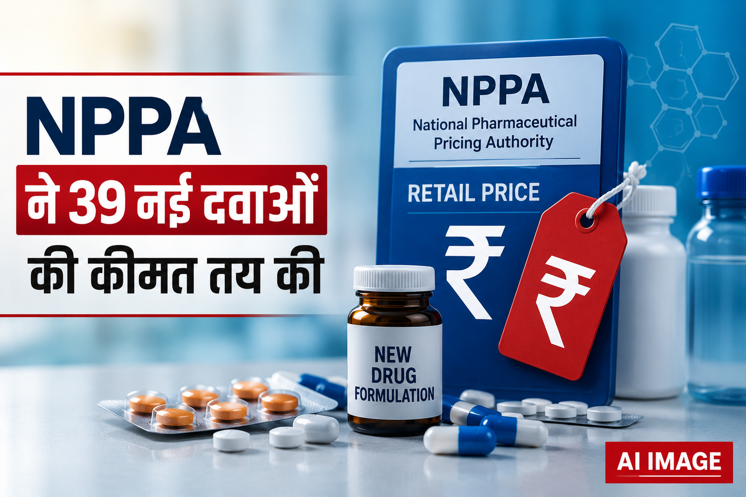 NPPA