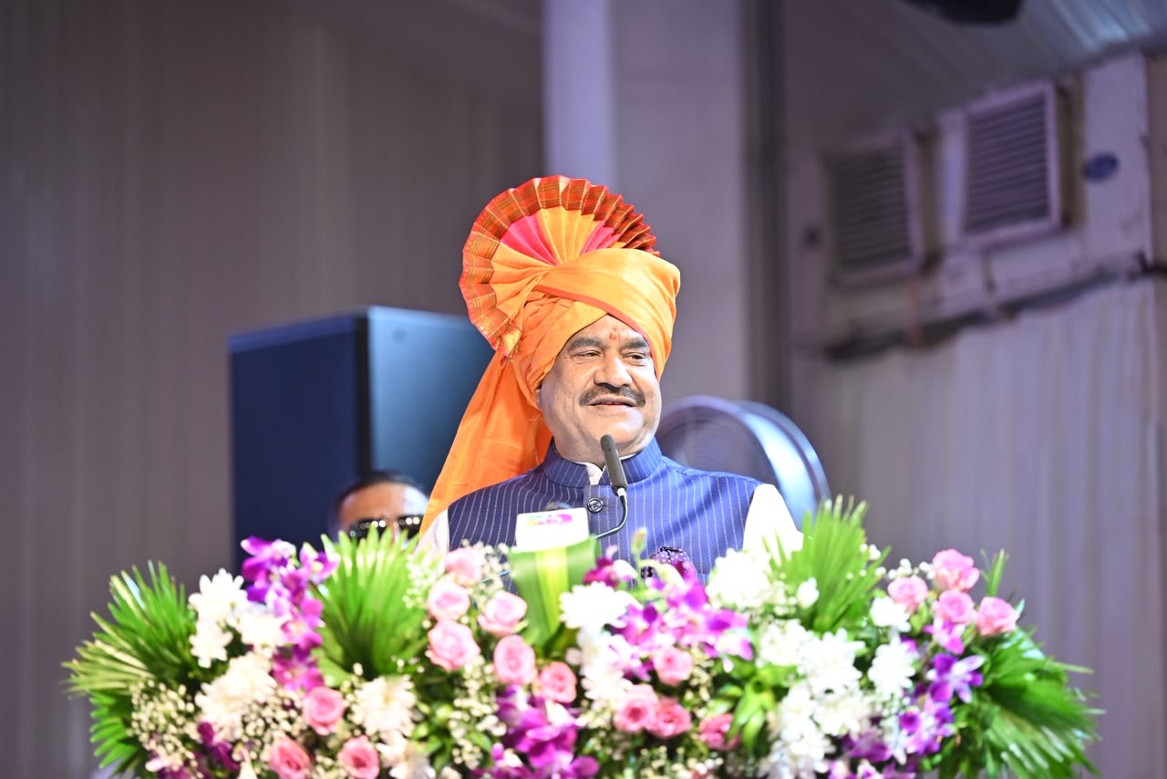 Om Birla