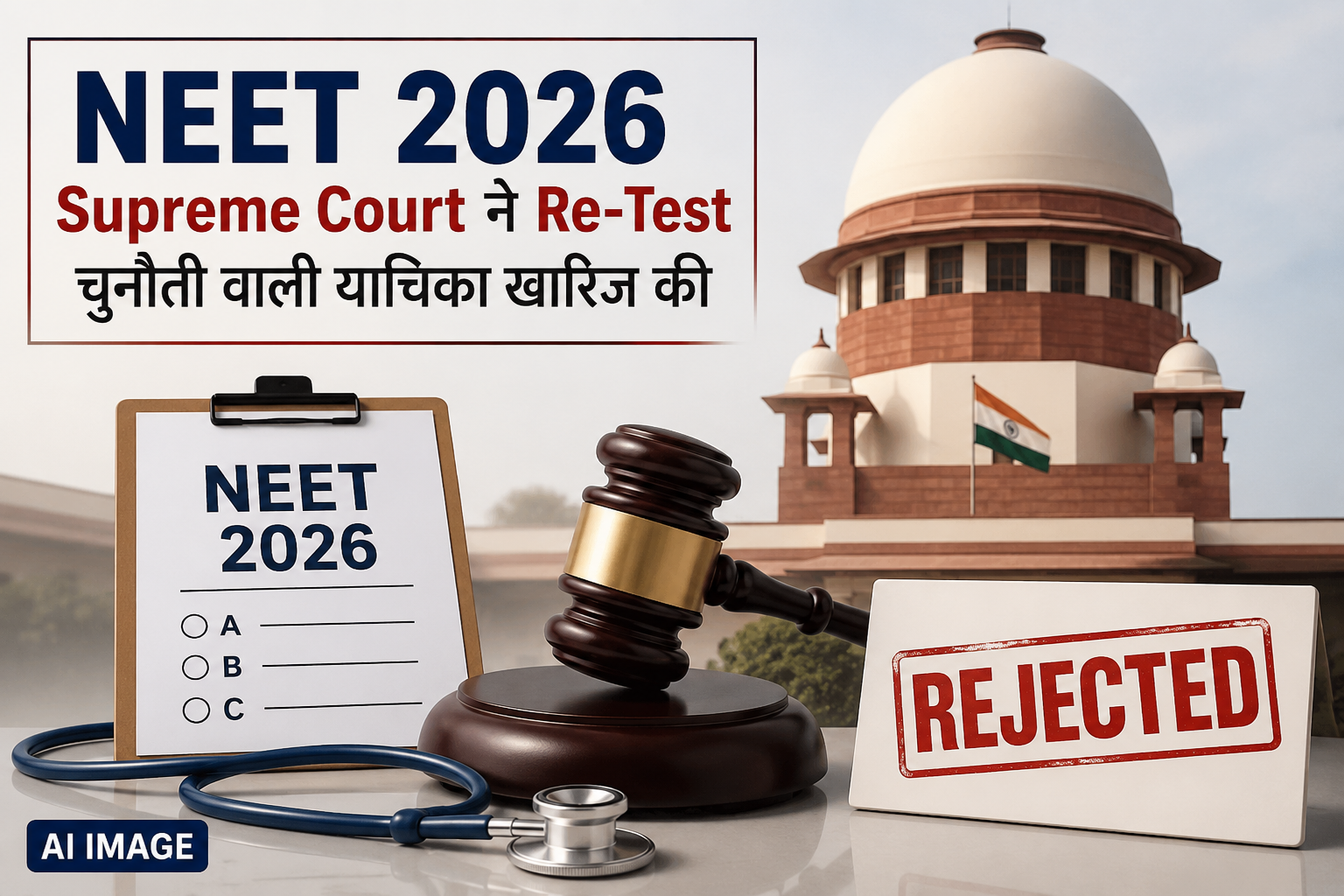 NEET