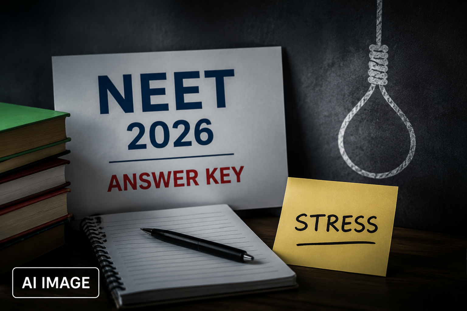 NEET