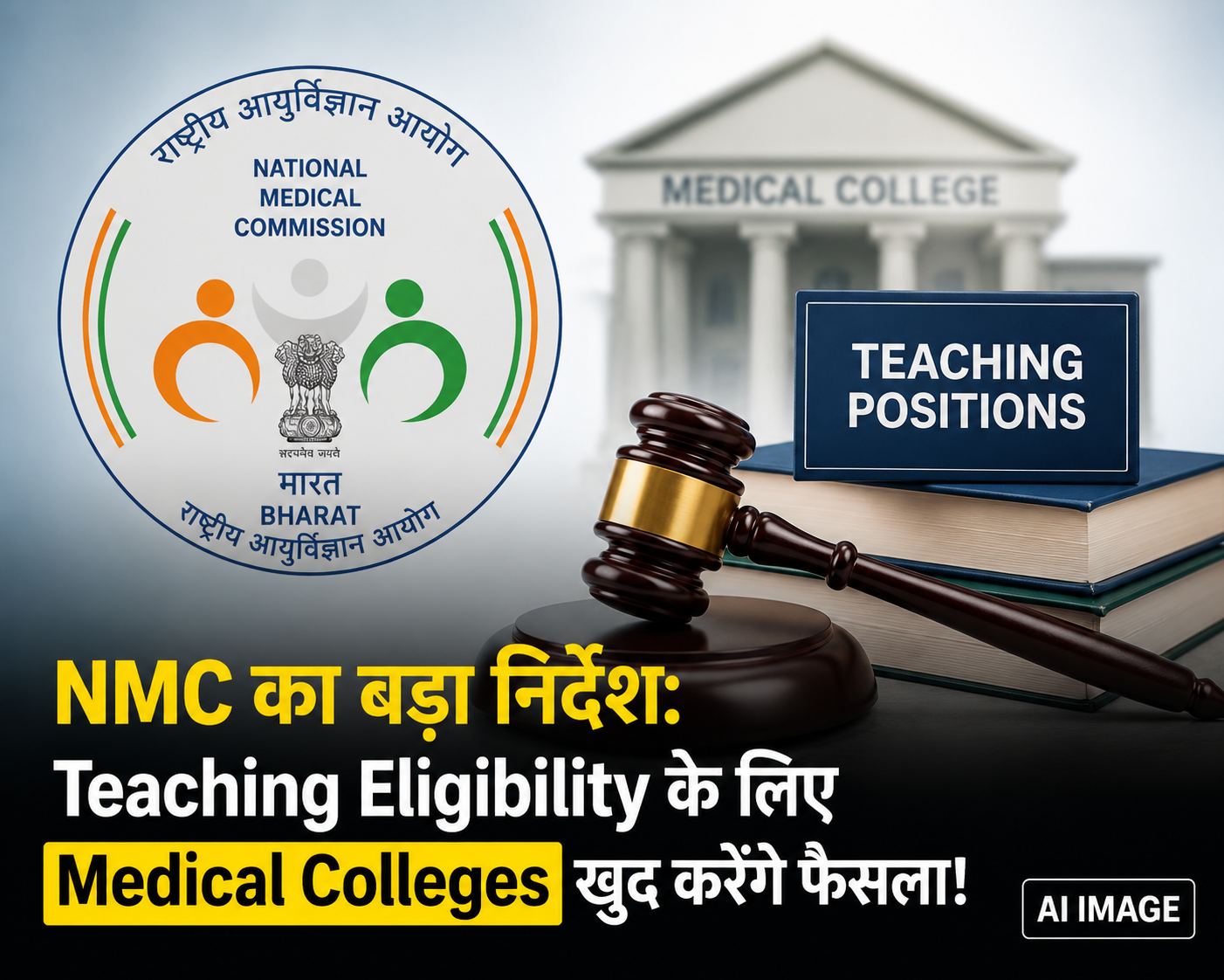 NMC