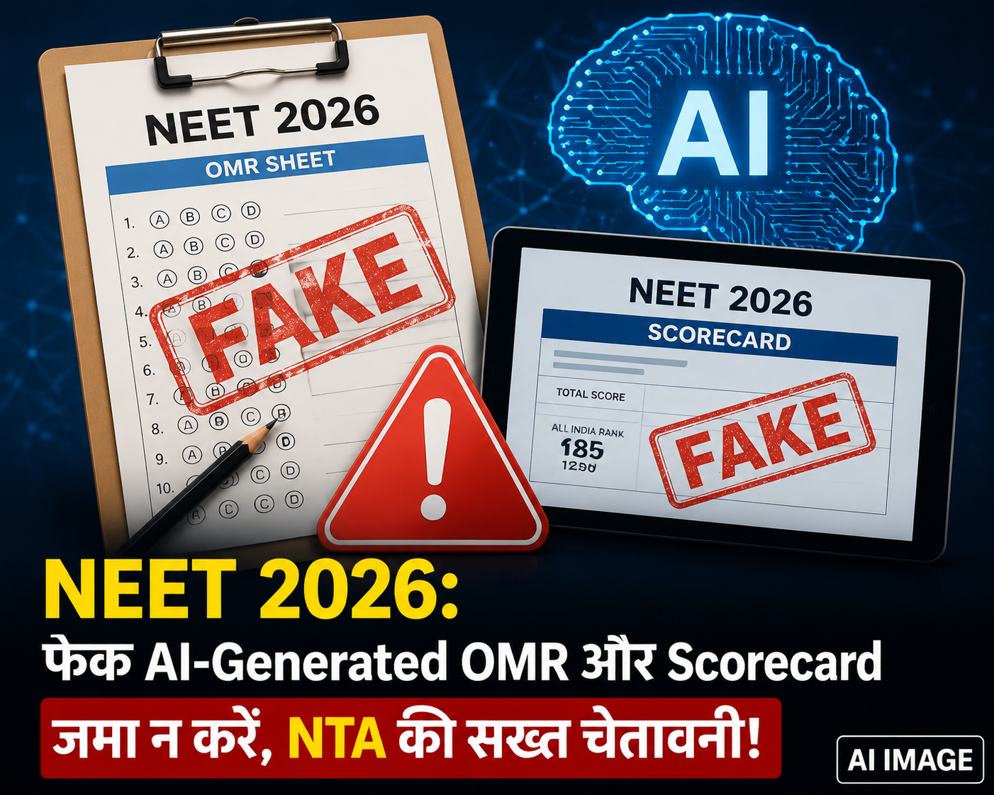 NEET 2026
