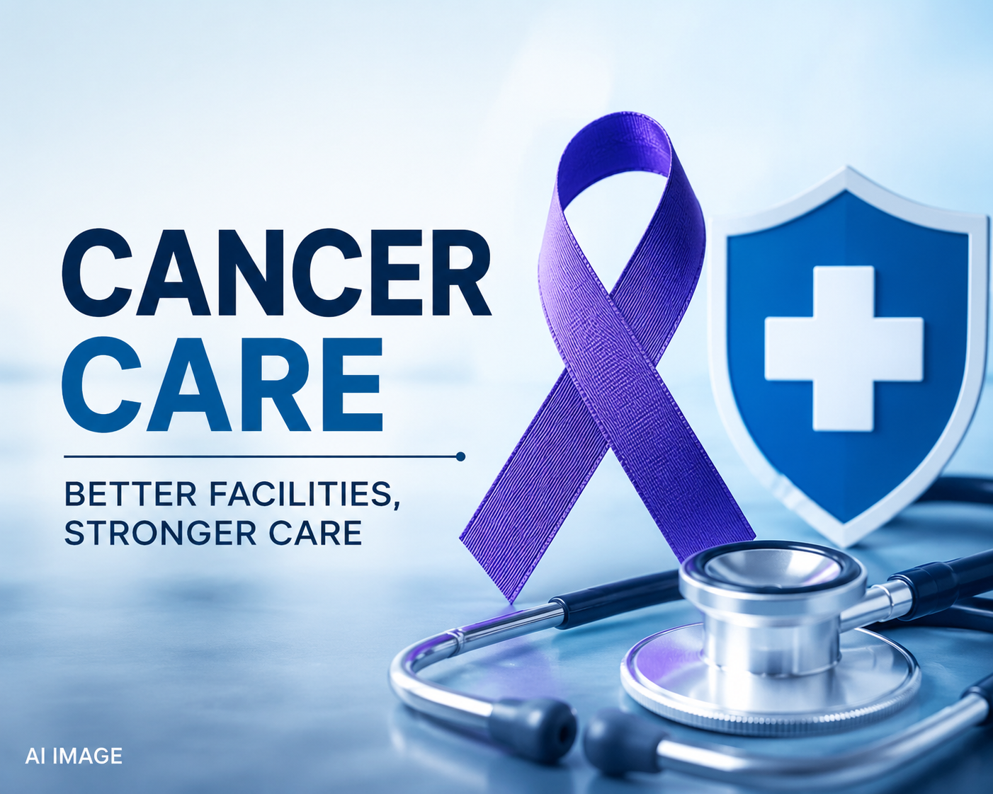Cancer