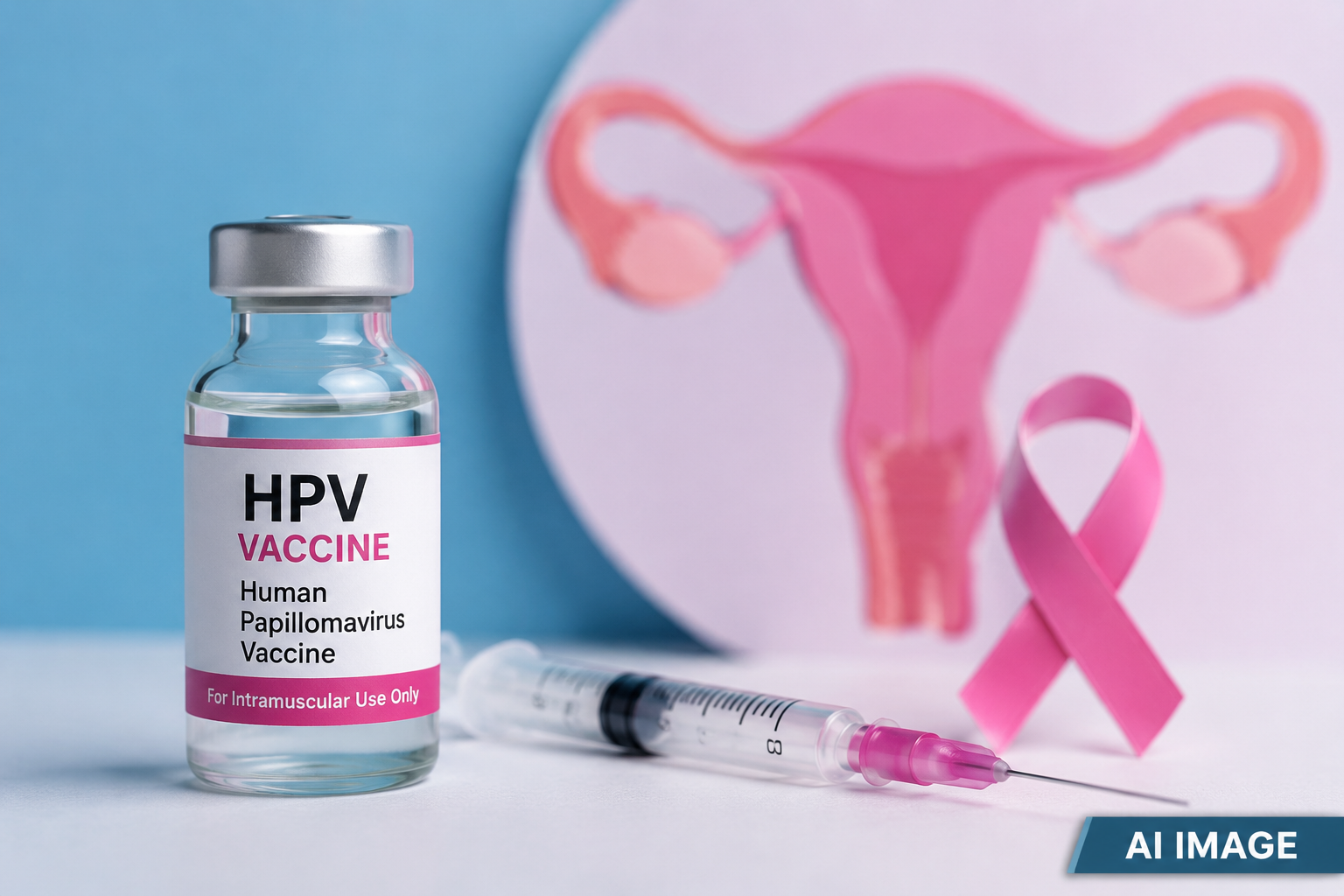 Cervical Cancer