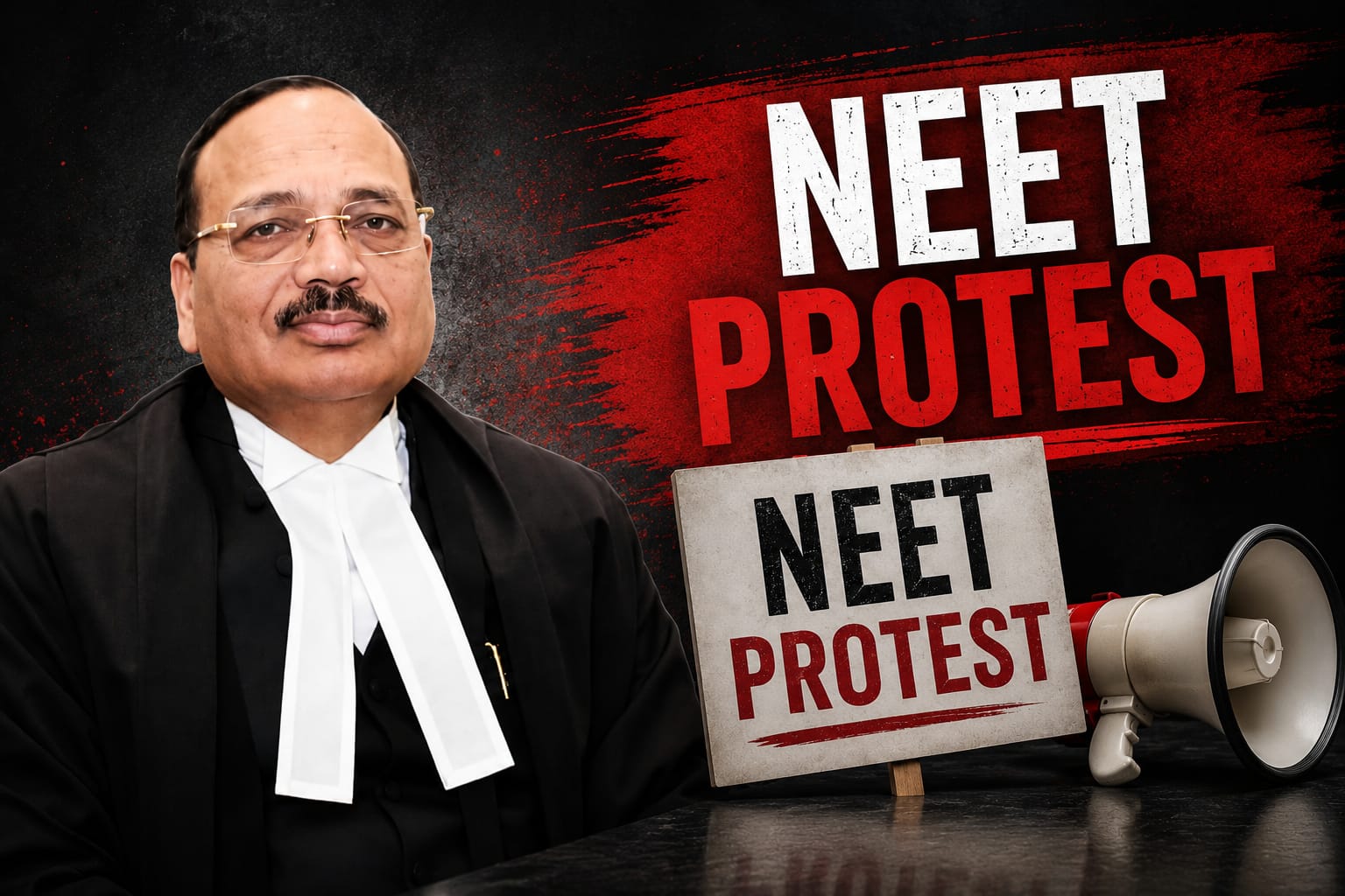 NEET