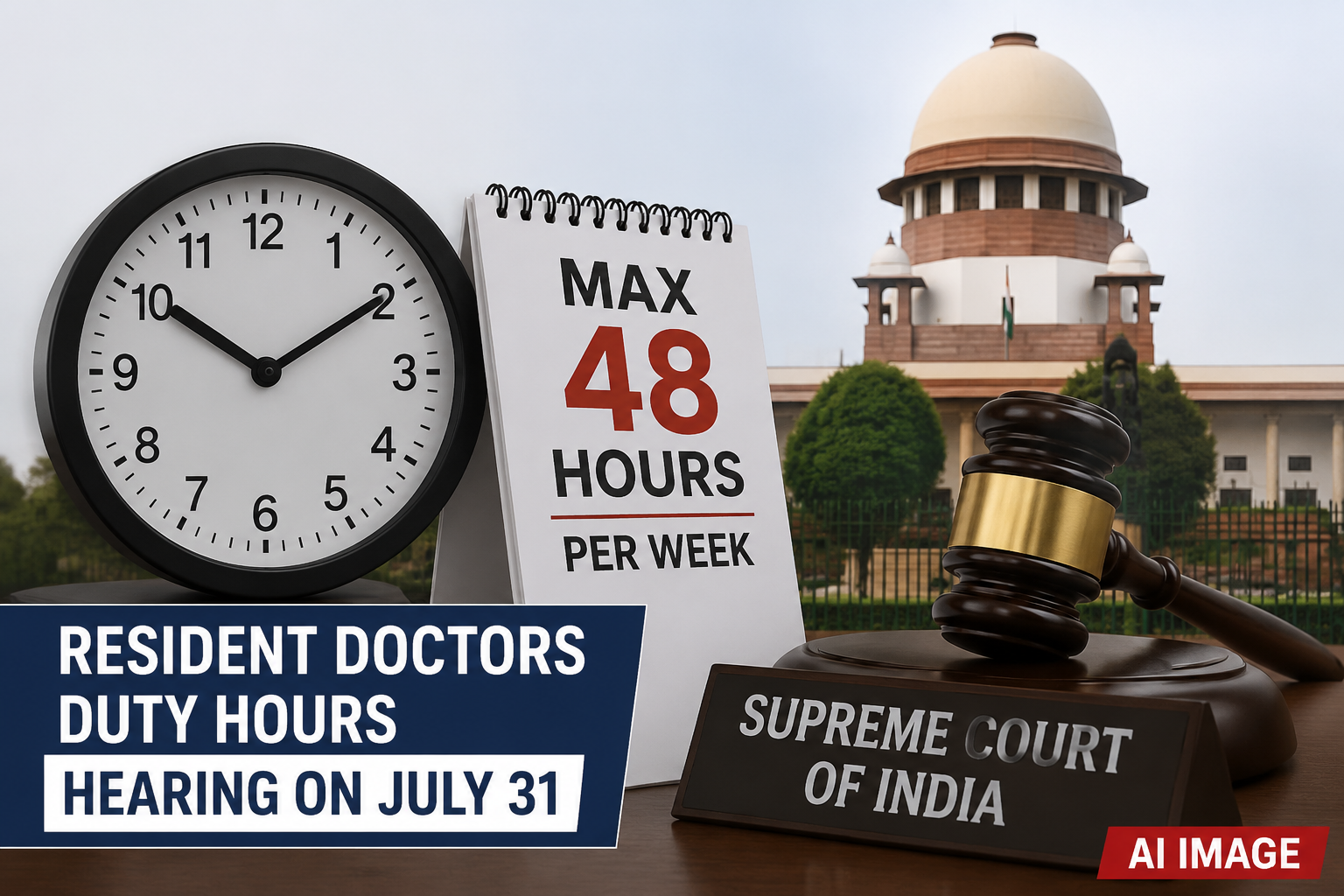 Supreme Court
