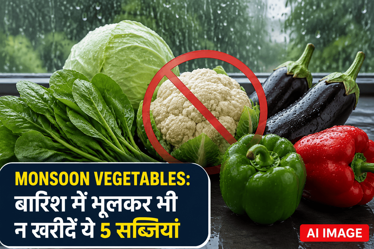 Monsoon