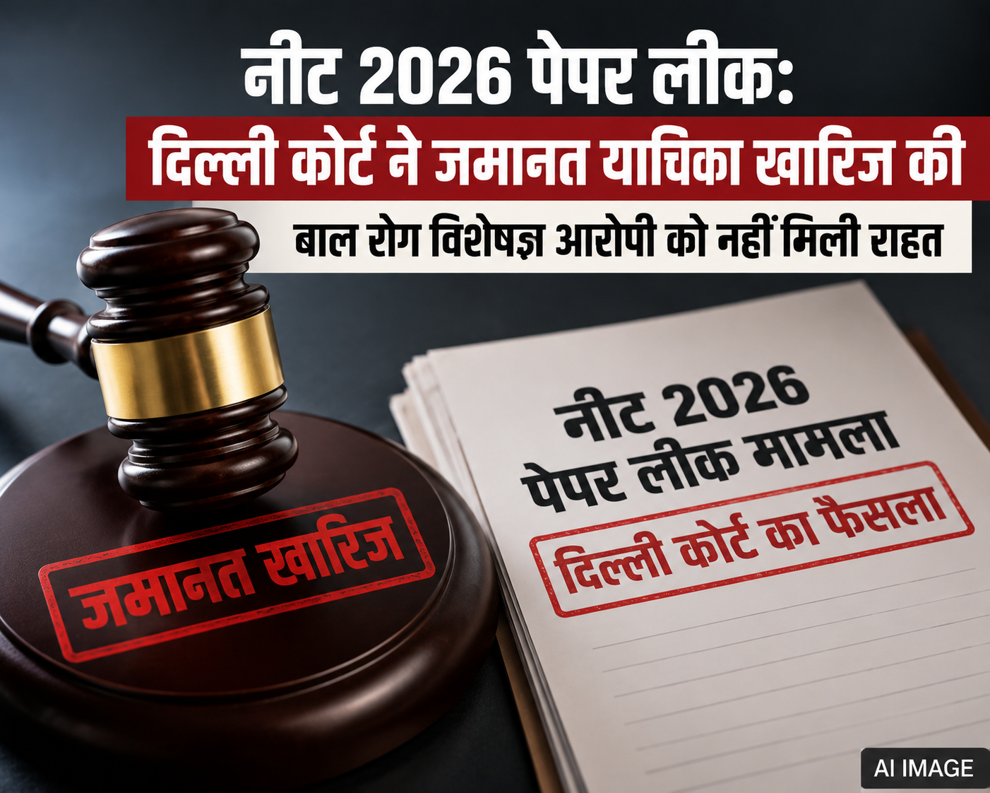 NEET 2026