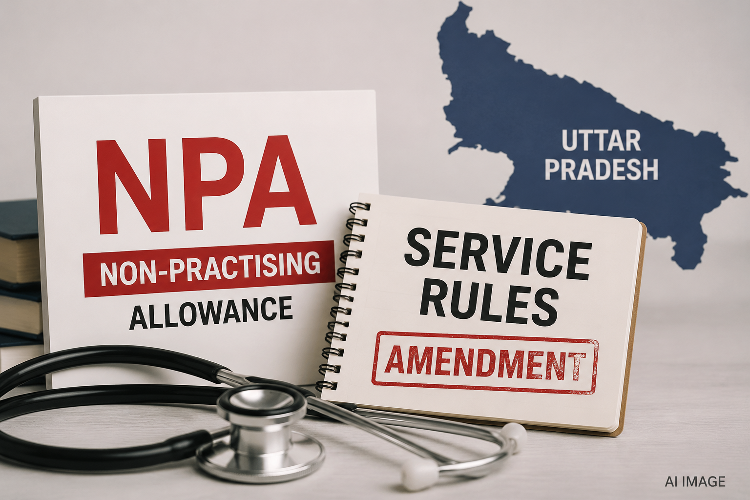 NPA