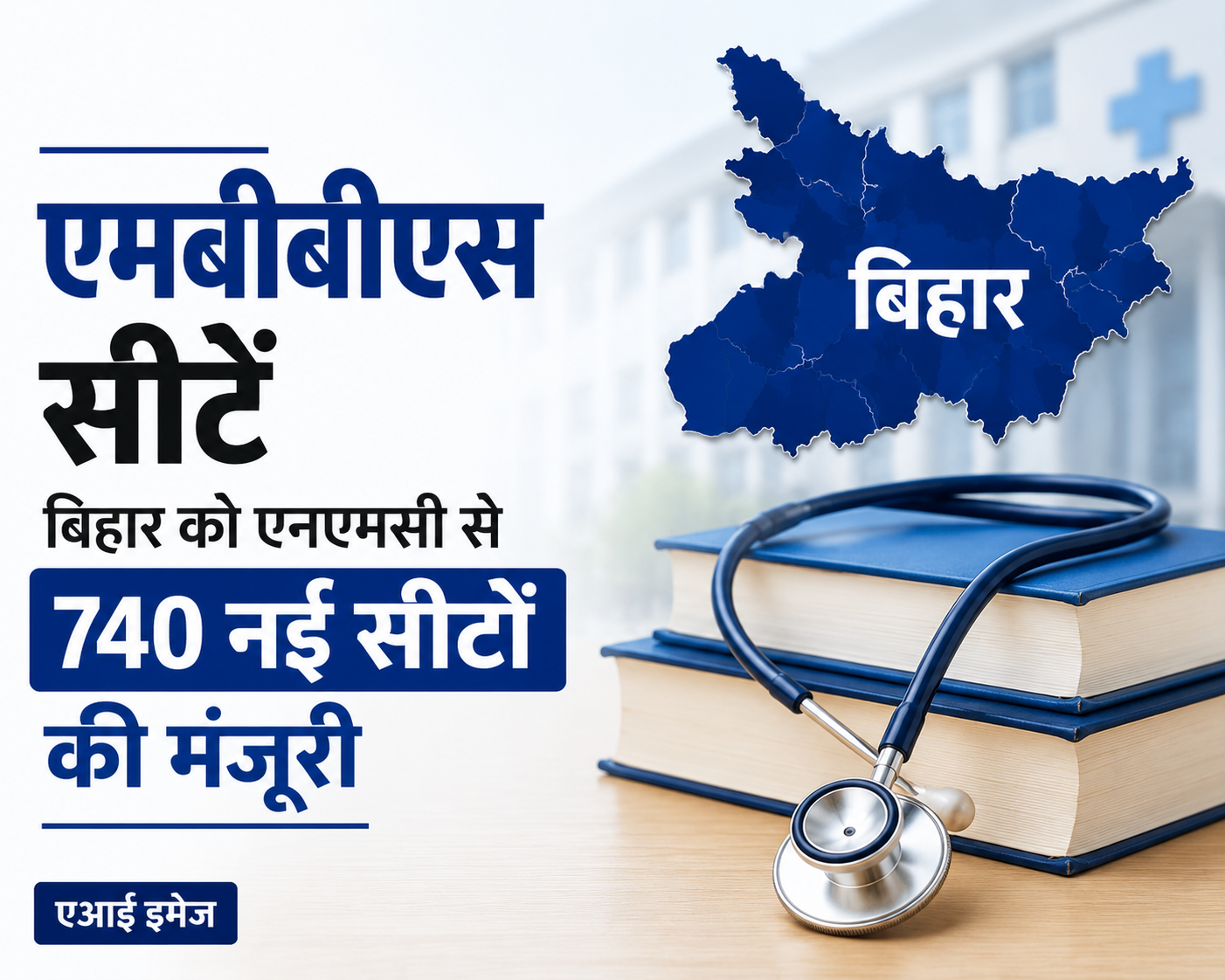 MBBS