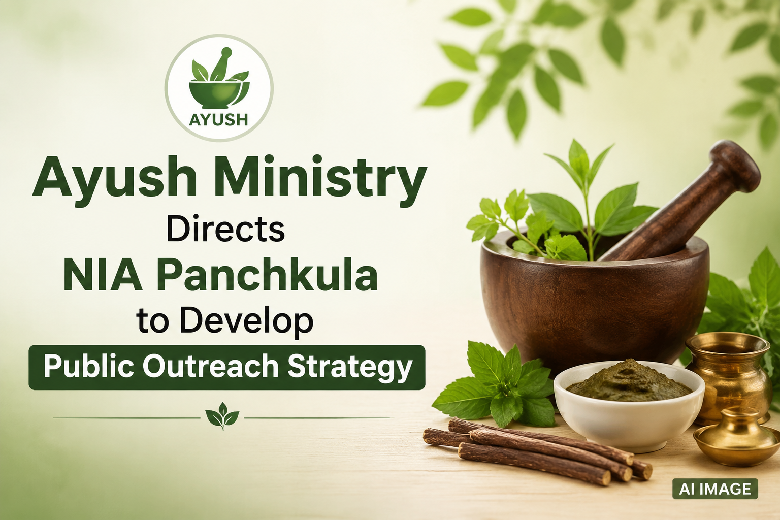 NIA Panchkula