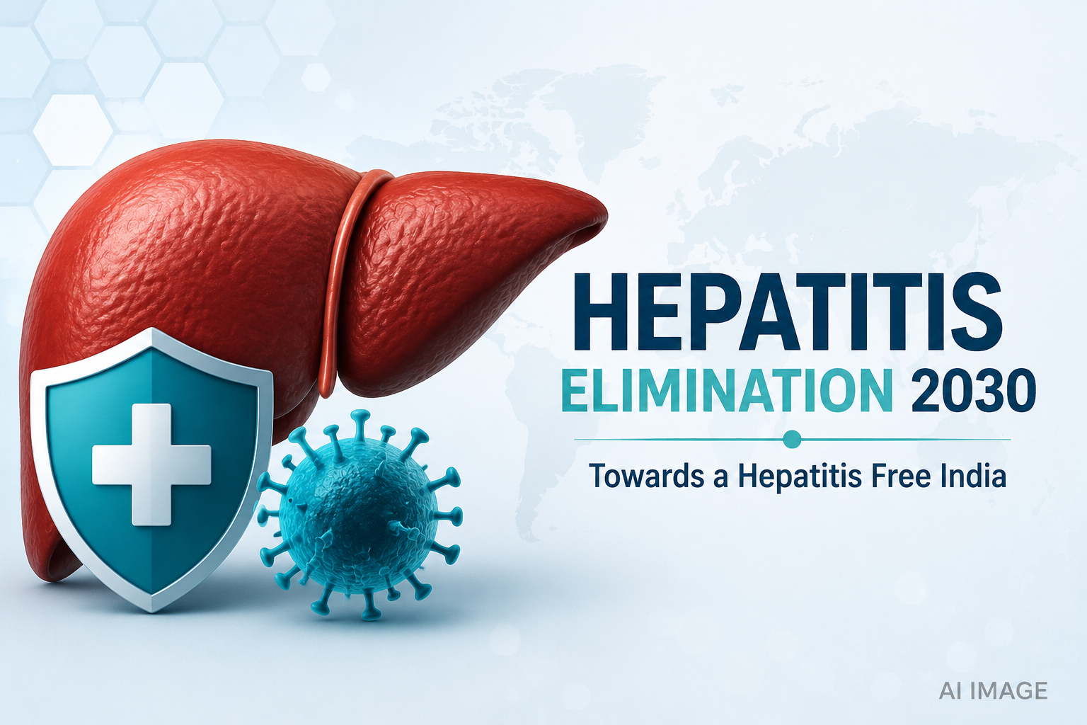 Hepatitis