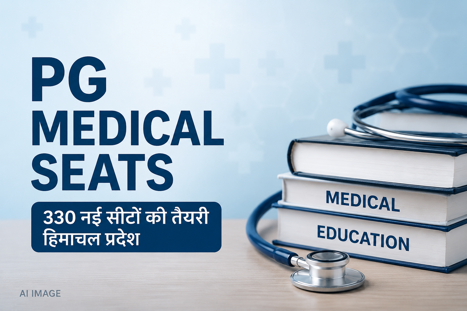 Tanda Medical College