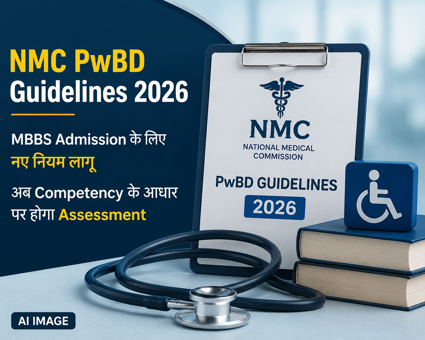 NMC
